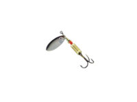 Isca Artificial Spinner Laser 6g Cor 10 - Marine Sports