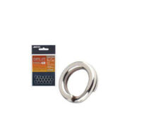 Split Ring 51 #4 27kg - BKK
