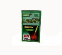 Luz Quimica Star Light 25 - Maruri