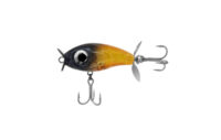 Isca Artificial Tilápia Turbo Popper 452 - Deconto