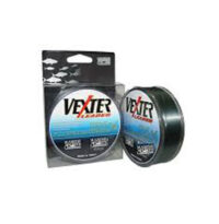 Linha Fluorocarbon Vexter 0,70mm 50 metros - Marine Sports