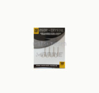 Anzol 260H Cristal 8 - Marine Sports