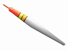 Bóia Pena Isopor 5353 - WZ