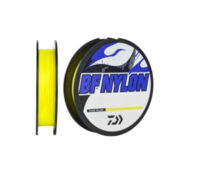 Linha BF Nylon 0,33mm 16lbs - Daiwa