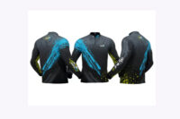 Camisa By Baca 03 Tamanho P – Presa Viva