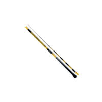 Vara Telescópica Bamboo 2,70 - Marine Sports