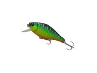 Isca Artificial Banzai 60F MTG - Fury