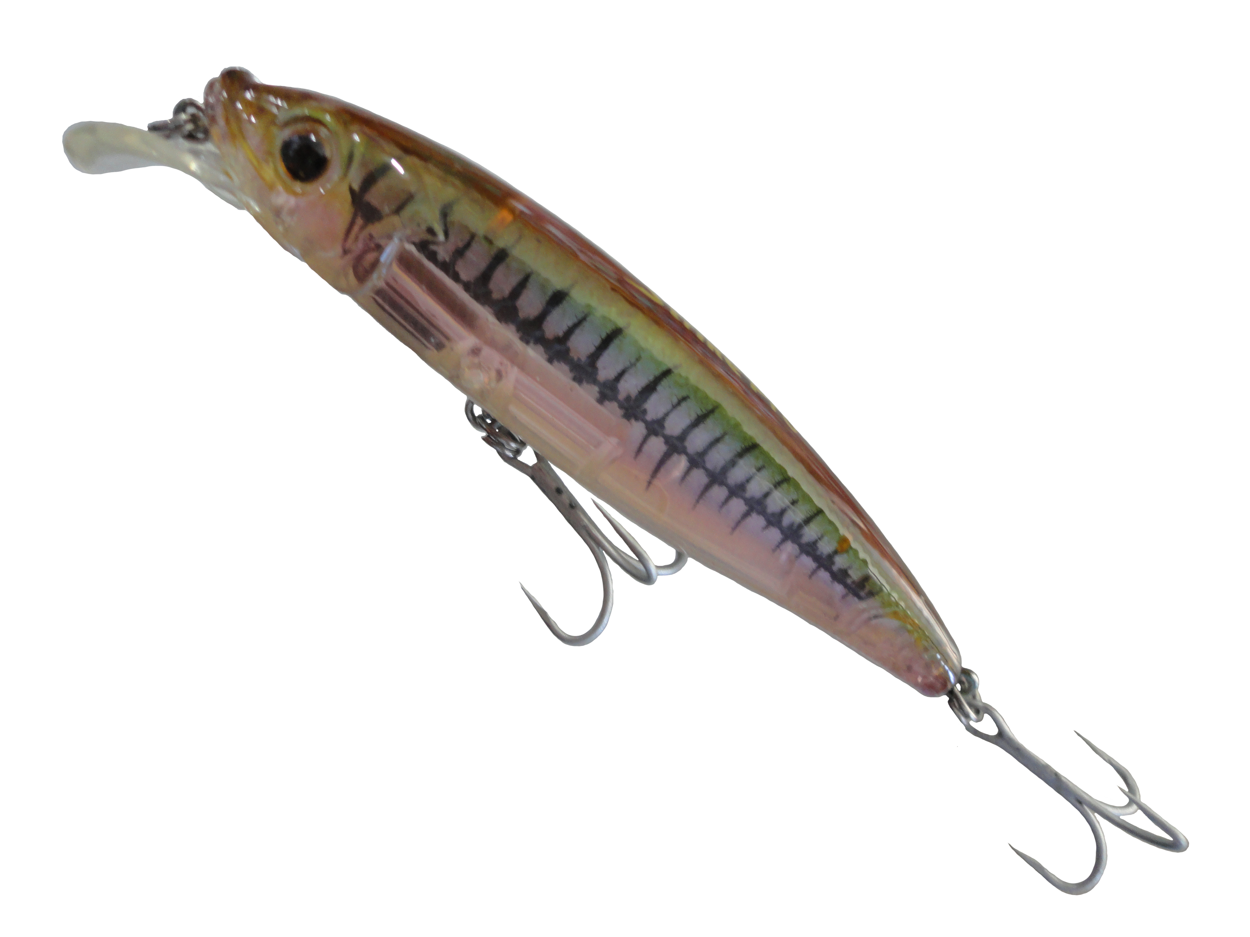 Beakster 70 500VSB - Strike Pro