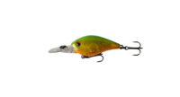 Beat Crank MR45 Cor 238 - Marine Sports