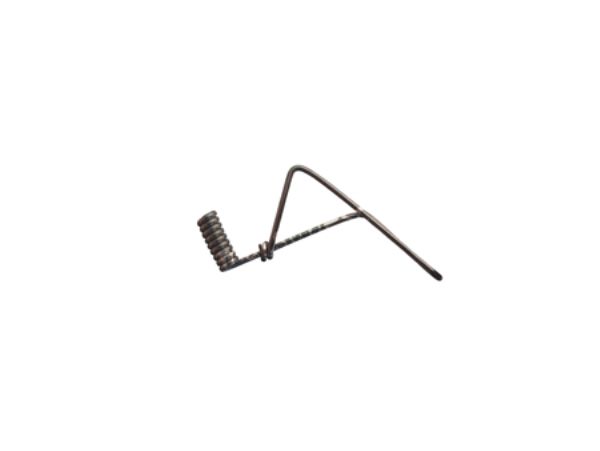 Rotor Bico de Garça 6x19mm - Etto