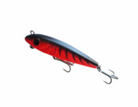 Isca Artificial Biruta 110 Cor 182 - Deconto
