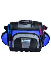 Bolsa AF13 0111L - Marine Sports
