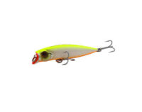 Isca Artificial Brava 77 N4 - Marine Sports