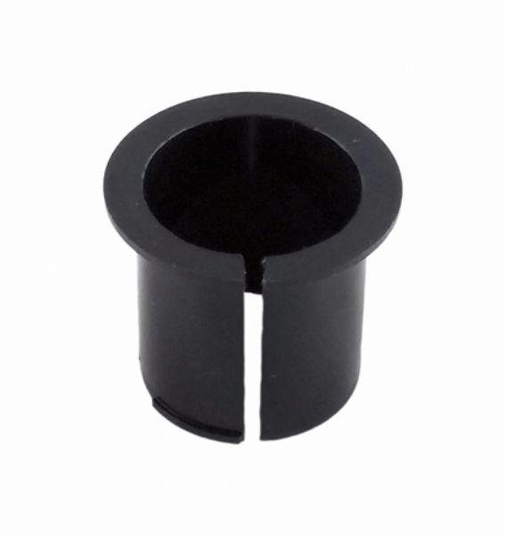 Bucha do Cavalete Phantom 44/54lbs- Marine Sports