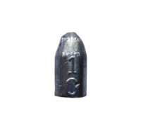Chumbo Bullet 10g - Alligator Pro Fishing