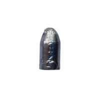Chumbo Bullet 14g - Alligator Pro Fishing
