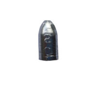 Chumbo Bullet 20g - Alligator Pro Fishing