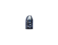 Chumbo Bullet 3g - Alligator Pro Fishing