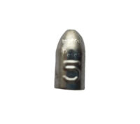 Chumbo Bullet 5g - Alligator Pro Fishing