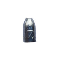 Chumbo Bullet 7g - Alligator Pro Fishing