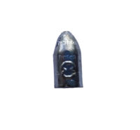 Chumbo Bullet 8g - Alligator Pro Fishing