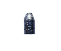 Chumbo Bullet 9g - Alligator Pro Fishing