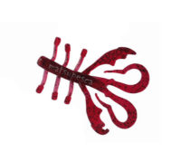 Creature 10" Cor 10 - TNT