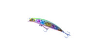 Isca Artficial Destroyer 75 Cor 67 - Yara