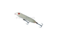 Isca Artificial Dr Spock Jr Cor Osso 12 - KV