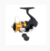 Molinete FX2500 FC - Shimano