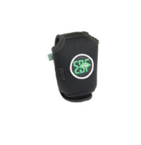 Protetor de Carretilha Flex Neoprene 27 - EBF