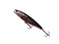 Isca Artificial Fury Stick 90 CBB - Fury