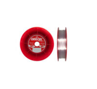 Linha Nylon Grilon Top-Flex 1,20mm 100 metros - Mazaferro