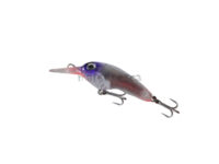 Isca Artificial Guaruzinho BL OH - KV