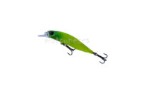 Isca Artificial Hind 63 Limão 03 - TNT