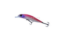Isca Artificial Hind 63 Rosa 05 - TNT
