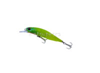 Isca Artificial Hind 77 Limão 03 - TNT