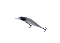 Isca Artificial Hind 63 Pérola 01 - TNT