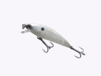 Isca Artificial Inna 70 cor 104 - Marine Sports