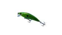 Isca Artificial Inna 60 cor HGT - Marine Sports