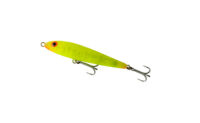 Isca Artificial Joãozinho Pepino Cor 06F - KV