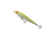 Isca Artificial Joãozinho Pepino Cor 41 - KV
