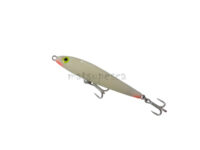 Isca Artificial Joãozinho Pepino Cor 12 - KV