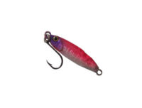 Jumping Micro Jig Kika 7g Cor 07 - TNT