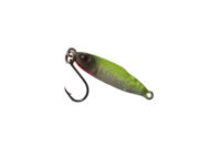 Jumping Micro Jig Kika 7g Cor 08 - TNT