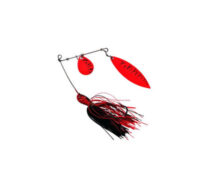 Spinner Bait King Spinner Halloween - Yara