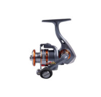 Molinete Micro LK500 - Maruri