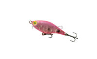 Isca Artificial Lips Jr ST ( Stick) Cor 08 - KV