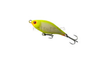 Isca Artificial Lips Jr ST ( Stick) Cor 41C - KV