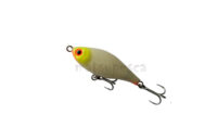 Isca Artificial Lips Jr ST ( Stick) Cor 12 - KV